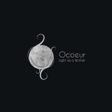 Ocoeur - Light As A Feather '2013