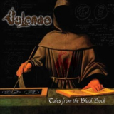 Vulcano - Tales From The Black Book '2004