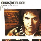 Chris De Burgh - Quiet Revolution '1999