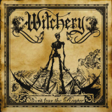 Witchery - Don't Fear The Reaper '2006
