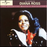Diana Ross - Classic '2000