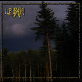 Uruk-hai - Lost Songs From Middle Earth '2008