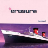 Erasure - Loveboat '2000