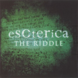 Esoterica - The Riddle '2009