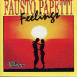 Fausto Papetti - Feelings '2001
