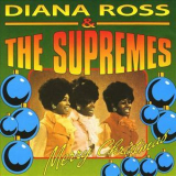 Diana Ross & The Supremes - Merry Christmas '1990