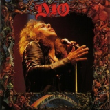 Dio - Inferno - The Last In Live '1998