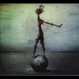 Unexpect - Fables Of The Sleepless Empire '2011