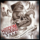 Wisdom In Chains - The Missing Links '2012