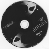The Nebulas - St '2006