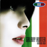 Galaxy Hunter - Running High '2010