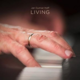 Jan Gunnar Hoff - Living '2013