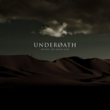 Underoath - Define The Great Line '2006