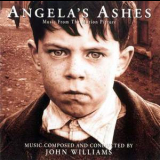 John Williams - Angela's Ashes '1999