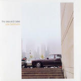 The Sea And Cake - One Bedroom '2003