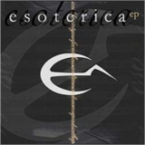 Esoterica - EP '2004