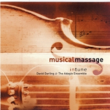 David Darling & The Adagio Ensemble - Intune '2001