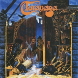 Toranaga - God's Gift '1990