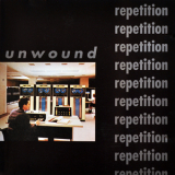 Unwound - Repetition '1996