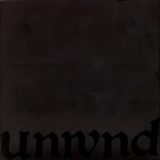 Unwound - Leaves Turn Inside You (2CD) '2001