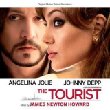 James Newton Howard - The Tourist '2010