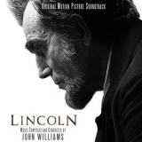 John Williams - Lincoln '2012