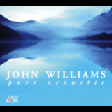 John Williams - Pure Acoustic '2010