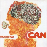 Can - Tago Mago '1971