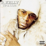 R. Kelly - Tp-2.com '2000