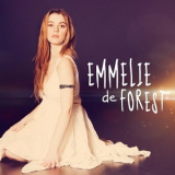 Emmelie De Forest - Only Teardrops '2013