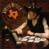 Johnny Winter - Live Bootleg Series, Vol. 3 '2008