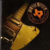 Johnny Winter - Live Bootleg Series, Vol. 1 '2007