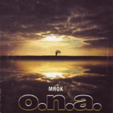 O.n.a. - Mrok '2001