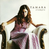 Tamara - Siempre '2001
