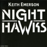 Keith Emerson - Nighthawks '1981