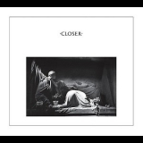 Joy Division - Closer '1980