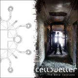 Celldweller - The Beta Cessions (2CD) '2004