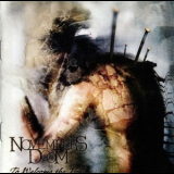 Novembers Doom - To Welcome The Fade (With Bonus CD) '2002