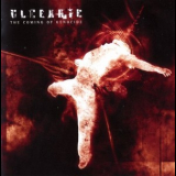 Ulcerate - The Coming Of Genocide '2006