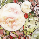 Torche - In Return '2007