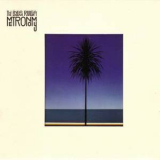 Metronomy - The English Riviera '2011