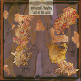 Jon Hassell - Flash Of The Spirit '1988