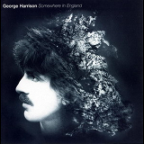 George Harrison - Somewhere In England '1981