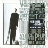 Jon Hassell - Voiceprint '1993