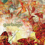 Garbage - B-Sides (2CD) '2009