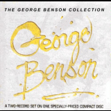 George Benson - Collections 2008 '2008