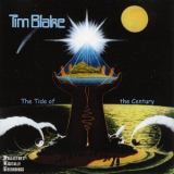 Tim Blake - The Tide Of The Century '2000