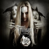 Trillium - Alloy '2011