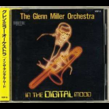 Glenn Miller Orchestra, The - In The Digital Mood [vdp-8 Japan] '1984