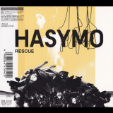 Yellow Magic Orchestra - HASYMO: Rescue / YMO: Rydeen 79/07 '2007